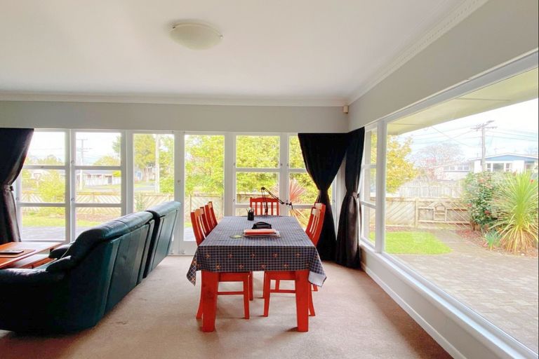 Photo of property in 2 Mayfair Avenue, Chartwell, Hamilton, 3210