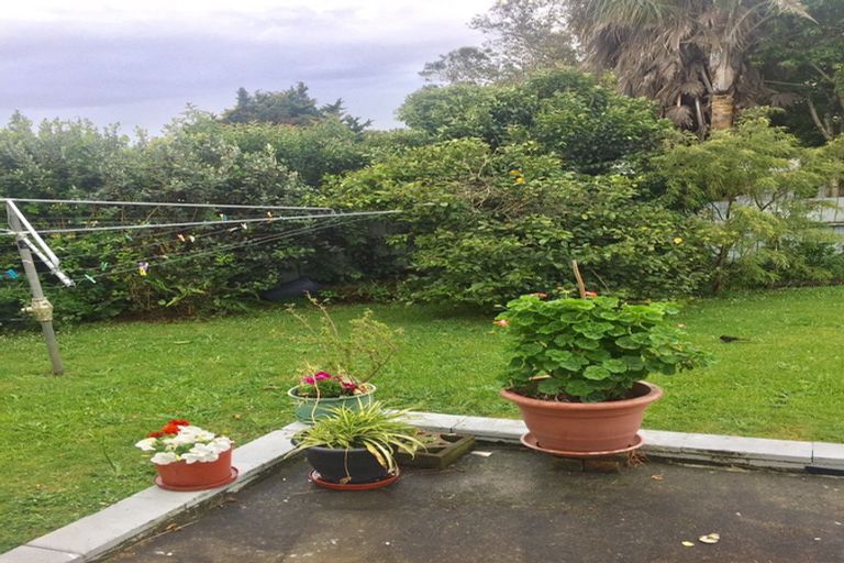 Photo of property in 23 Rowandale Avenue, Manurewa, Auckland, 2102