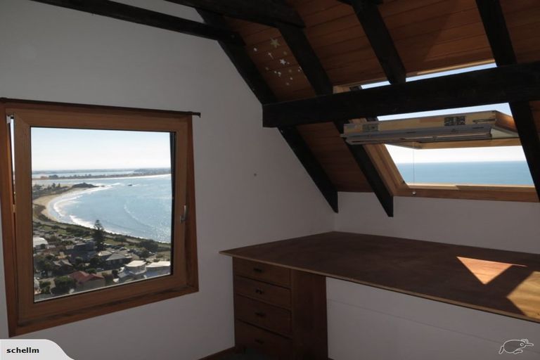 Photo of property in 50a Scarborough Road, Scarborough, Christchurch, 8081