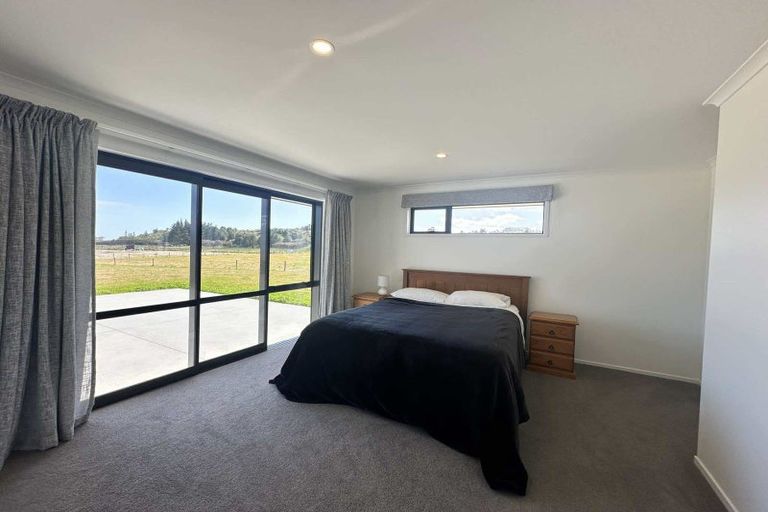 Photo of property in 2/155 Hau Hau Road, Blue Spur, Hokitika, 7882