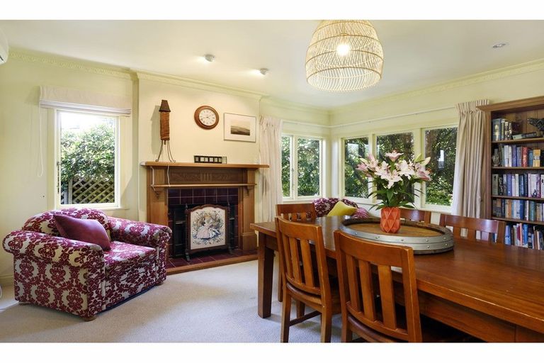 Photo of property in 204 Hill Street, Richmond, 7020