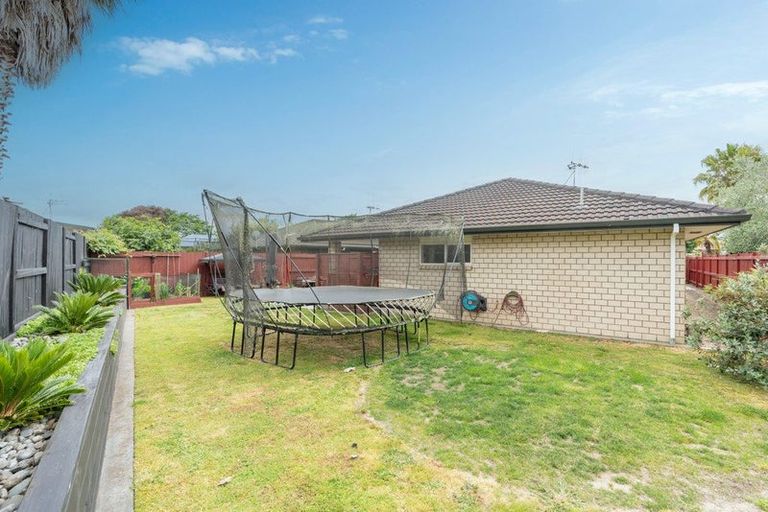 Photo of property in 38 Bramley Drive, Rototuna, Hamilton, 3210