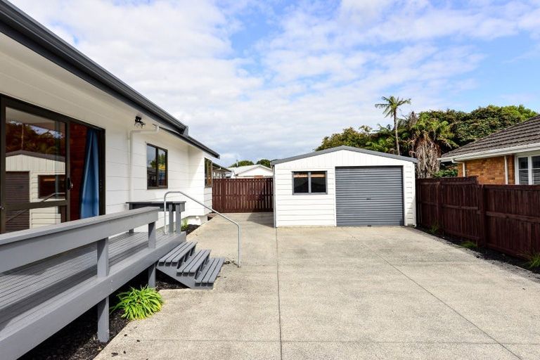 Photo of property in 50 Heath Street, St Andrews, Hamilton, 3200