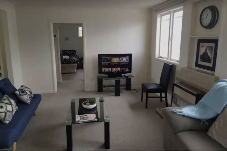 Photo of property in 31 Normandy Avenue, Melville, Hamilton, 3206