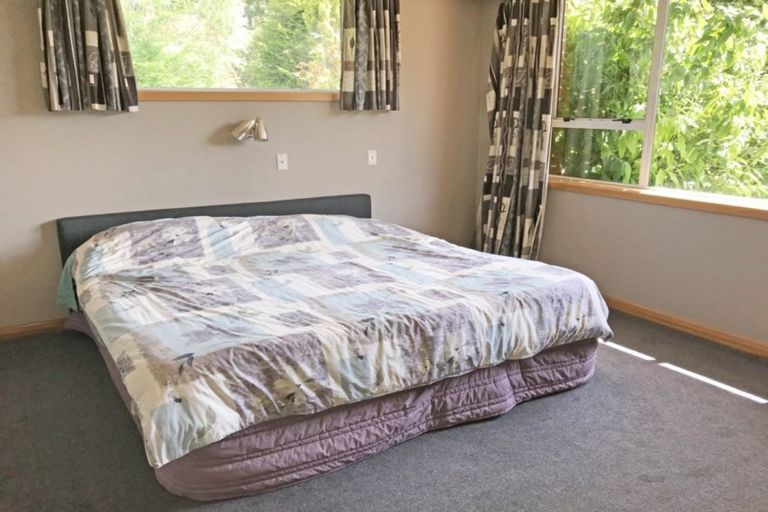 Photo of property in 464 Owaka Valley Road, Owaka, 9586