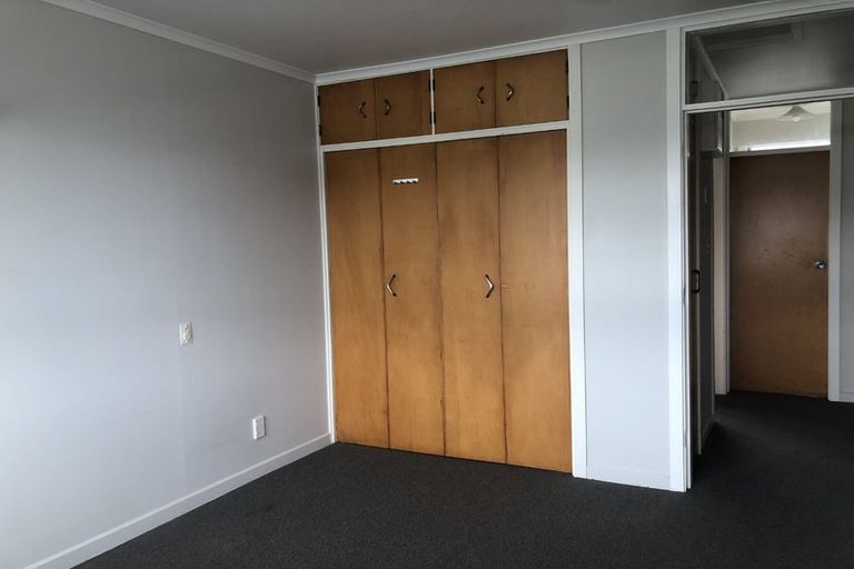 Photo of property in 295 Wicksteed Street, Whanganui, Wanganui, 4500