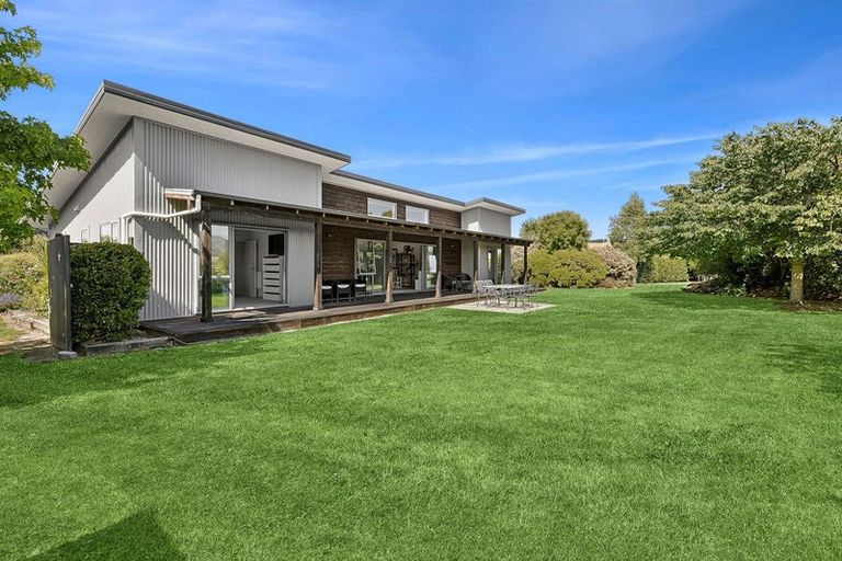 Photo of property in 94 Newcastle Road, Hawea Flat, Wanaka, 9382