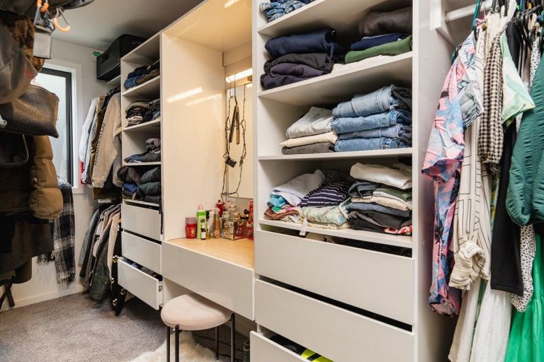 Photo of property in 29a Patrick Street, The Glen, Dunedin, 9011