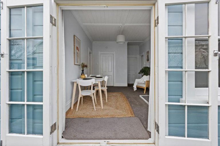 Photo of property in 186a Te Awa Avenue, Awatoto, Napier, 4110