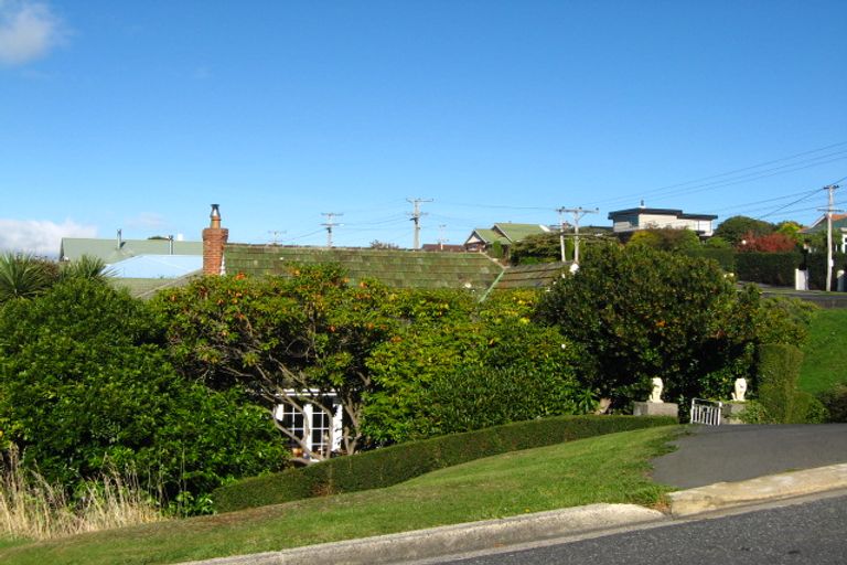 Photo of property in 215 Forfar Street, Maryhill, Dunedin, 9011