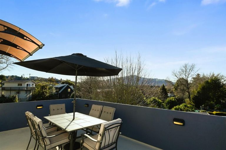 Photo of property in 7 Miranda Place, Springfield, Rotorua, 3015