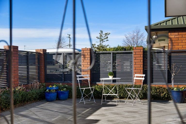 Photo of property in 3a Springswood Grove, Springlands, Blenheim, 7201