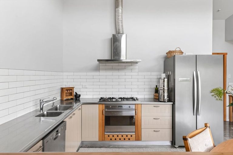 Photo of property in 62 Pukerangi Drive, Queensberry, Cromwell, 9383