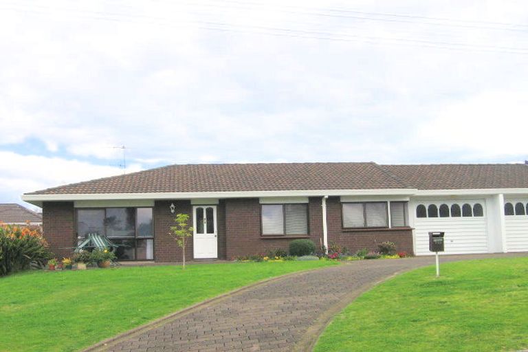 Photo of property in 26 Sixteenth Avenue, Tauranga South, Tauranga, 3112
