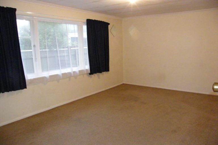 Photo of property in 2/31 Ararino Street, Trentham, Upper Hutt, 5018