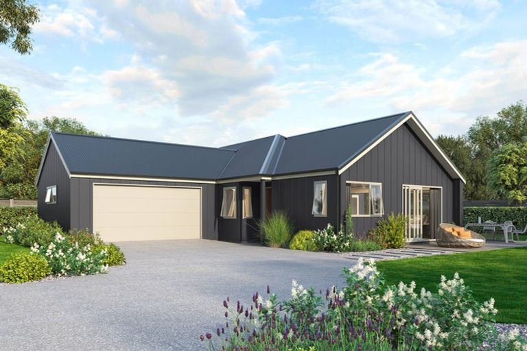 Photo of property in 77b Princes Street, Northcote Point, Auckland, 0627