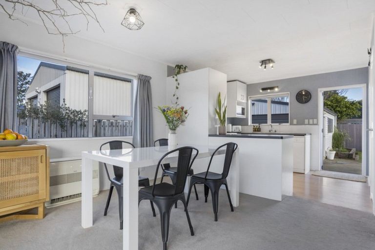 Photo of property in 111 Wattle Place, Whangamata, 3620