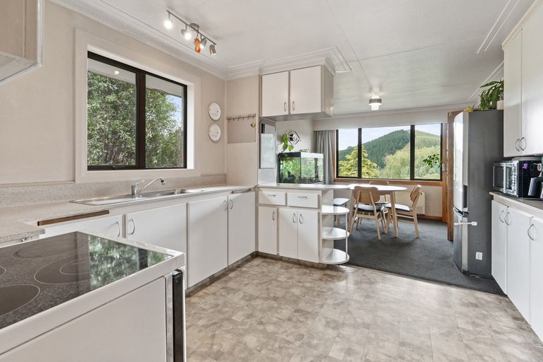 Photo of property in 15 Bryant Street, Kenmure, Dunedin, 9011