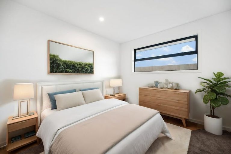 Photo of property in 49a Northolt Road, Fairview Downs, Hamilton, 3214