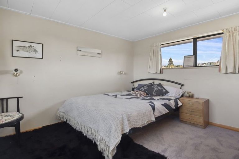 Photo of property in 25 Ethel Street, Wakari, Dunedin, 9010