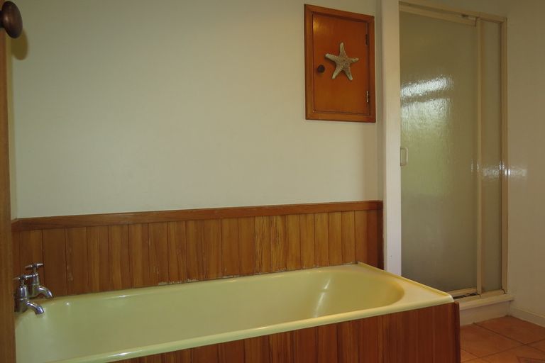 Photo of property in 394 Elizabeth Avenue, Te Awamutu, 3800