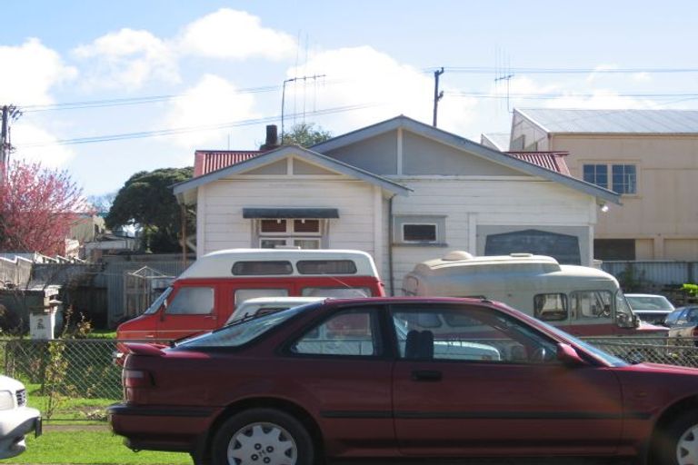 Photo of property in 2 Wilkinson Avenue, Te Kamo, Whangarei, 0112