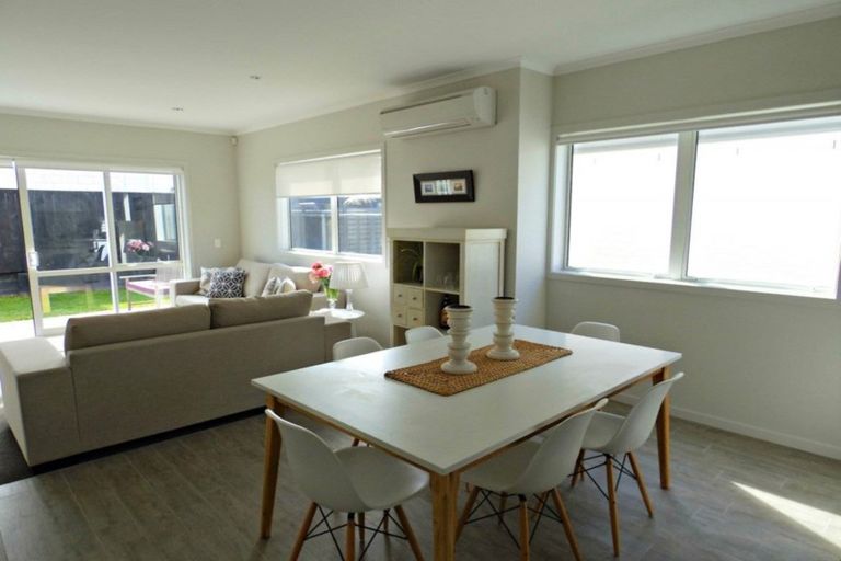 Photo of property in 184 Clark Road, Hobsonville, Auckland, 0616