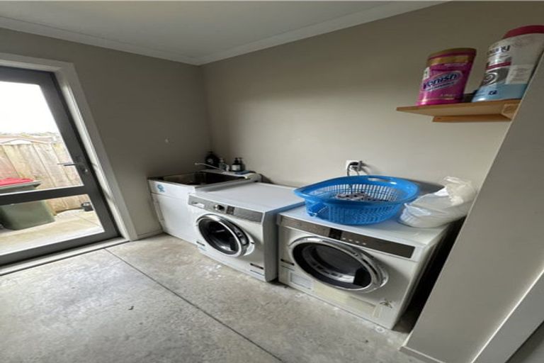 Photo of property in 5 Northbrook Glen, Flagstaff, Hamilton, 3210