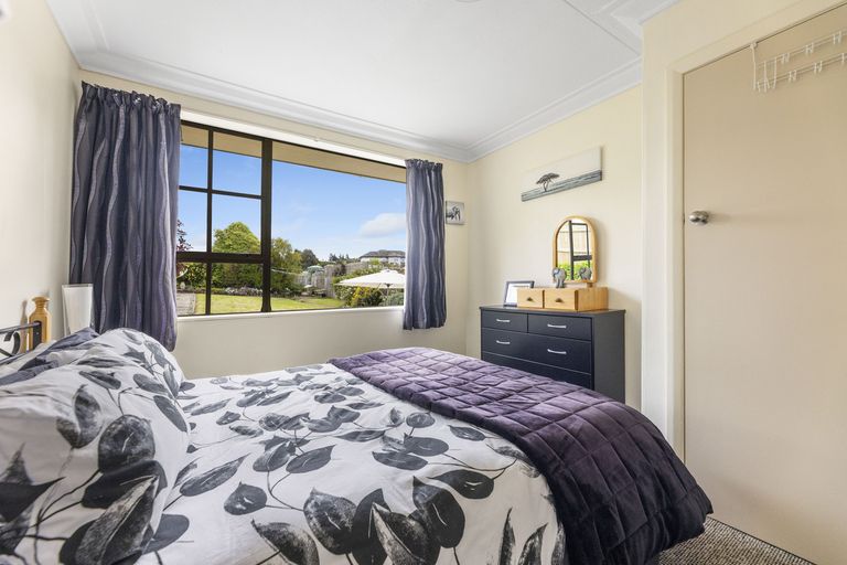 Photo of property in 5 Bennett Road, Ocean View, Dunedin, 9035