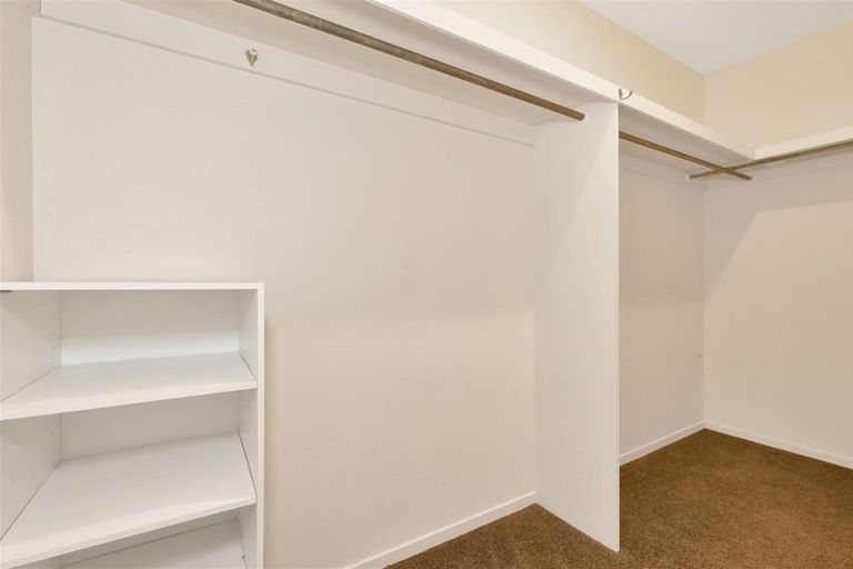 Photo of property in 61 Clearbrook Street, Shirley, Christchurch, 8052