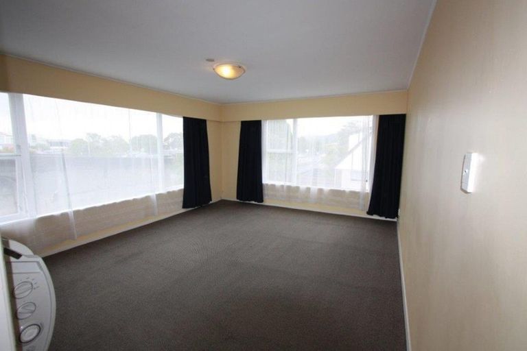 Photo of property in 7/253 Waterloo Road, Hutt Central, Lower Hutt, 5011