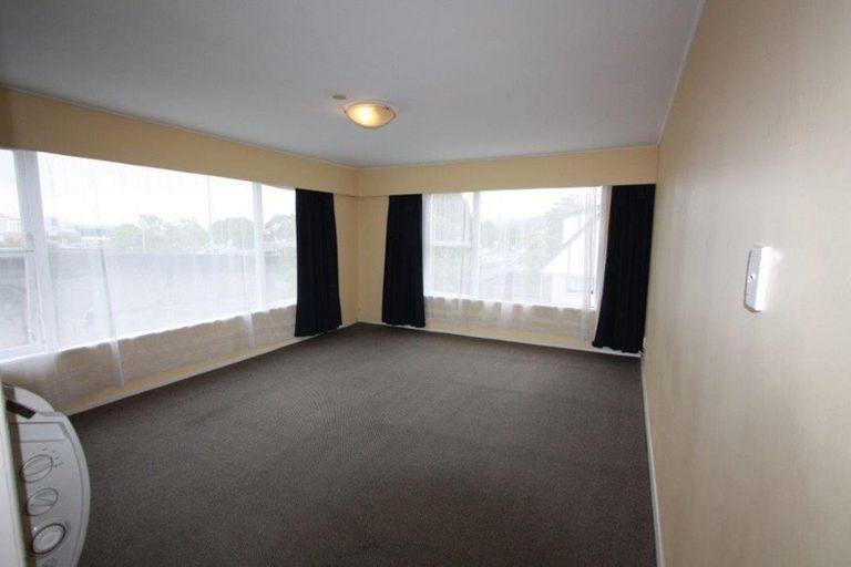 Photo of property in 7/253 Waterloo Road, Hutt Central, Lower Hutt, 5011