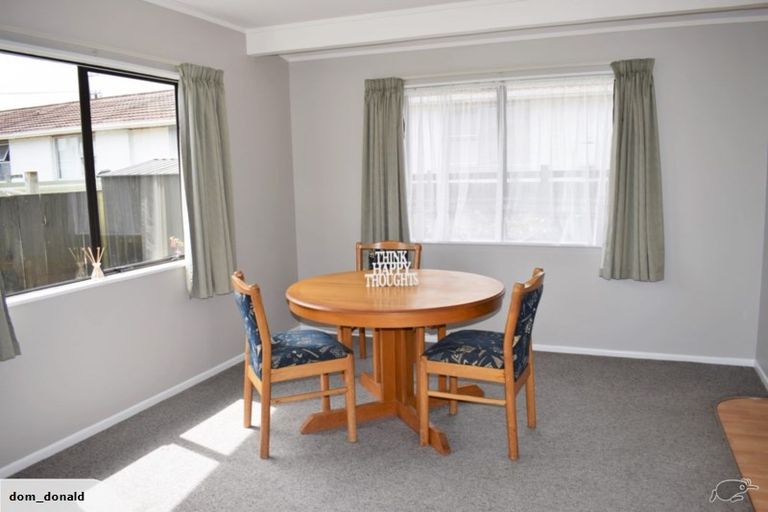 Photo of property in 15a Te Manuao Road, Otaki, 5512