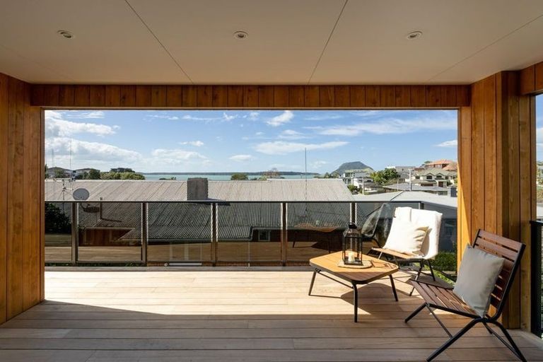 Photo of property in 8a Freyberg Street, Otumoetai, Tauranga, 3110