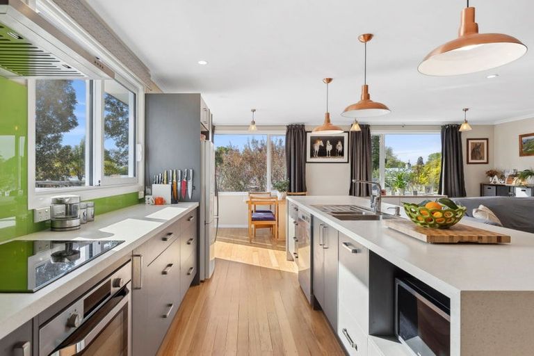 Photo of property in 80 Tennyson Street, Leamington, Cambridge, 3432