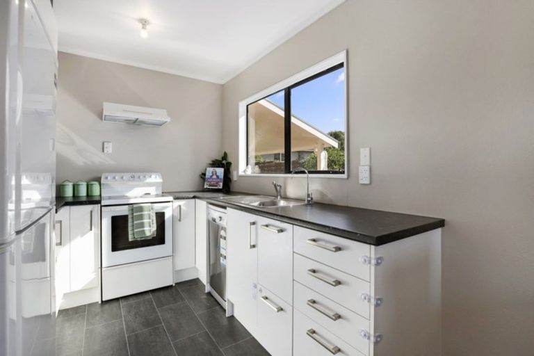 Photo of property in 32 Rushton Road, Morrinsville, 3300