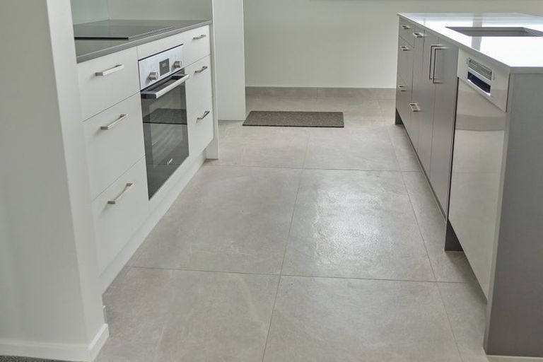 Photo of property in 7 Kerr Crescent, Patumahoe, Pukekohe, 2679