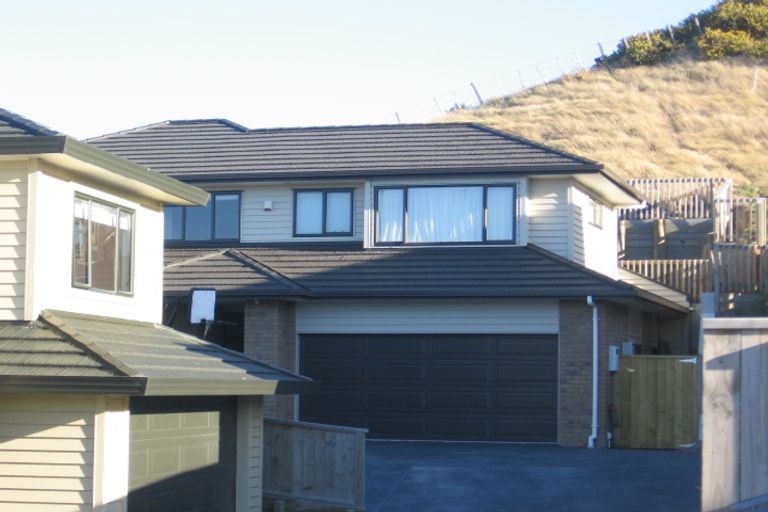 Photo of property in 86 Erlestoke Crescent, Churton Park, Wellington, 6037