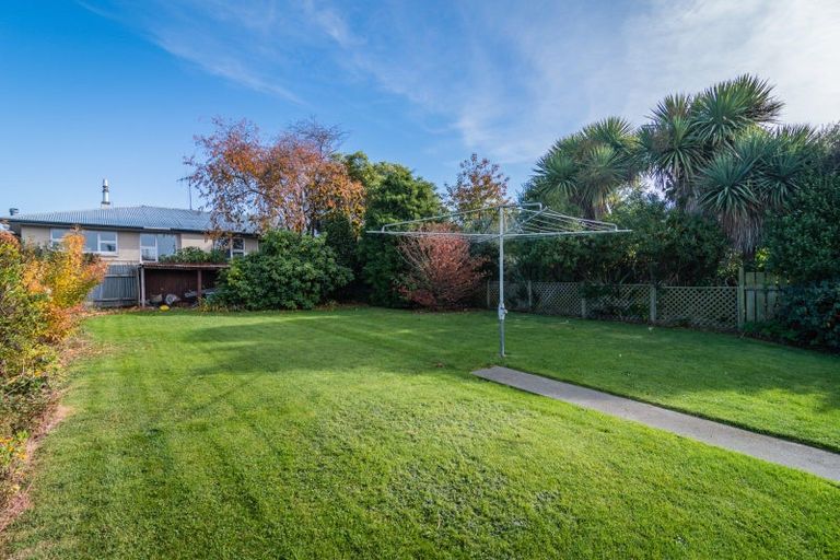 Photo of property in 12 Grey Road, Timaru, 7910