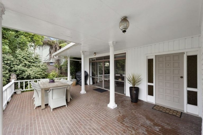 Photo of property in 22 Marnane Terrace, St Andrews, Hamilton, 3200