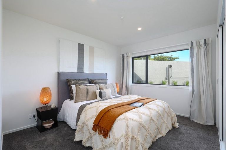 Photo of property in 115 Princes Drive, Britannia Heights, Nelson, 7010