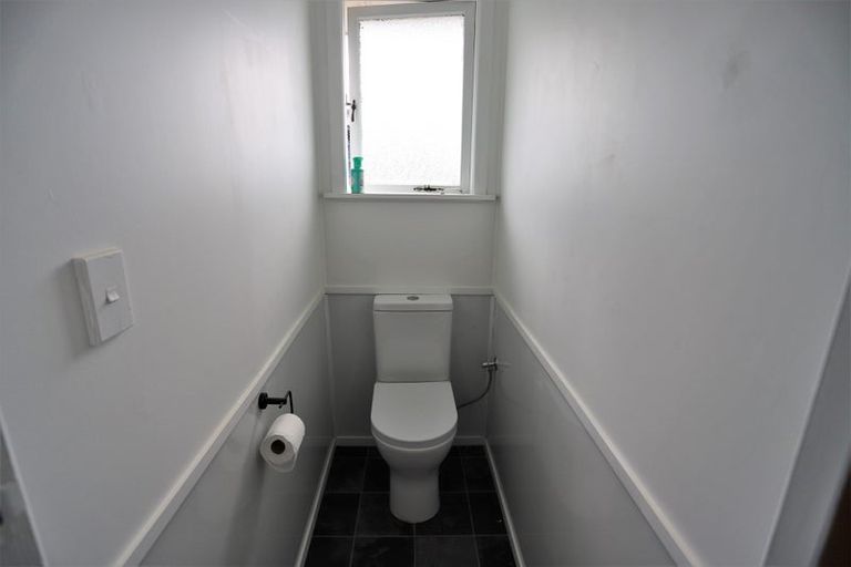 Photo of property in 14 John Street, Tokoroa, 3420