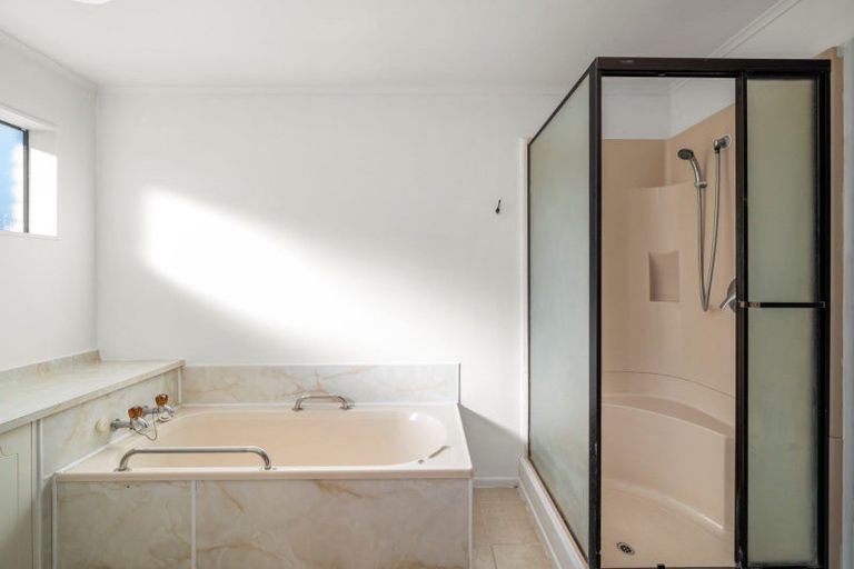 Photo of property in 13a Tilsley Street, Glenholme, Rotorua, 3010