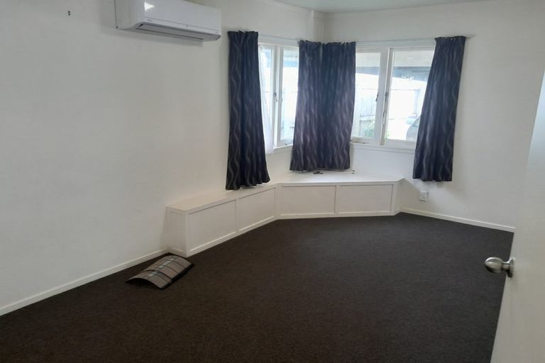 Photo of property in 9 Paranui Valley Road, Tikipunga, Whangarei, 0112