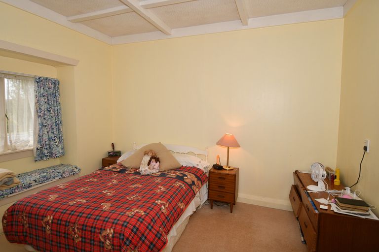 Photo of property in 77 Rodney Street, Wellsford, 0900