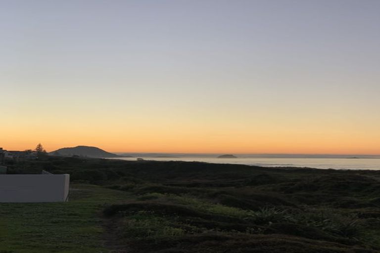 Photo of property in 453a Oceanbeach Road, Mount Maunganui, 3116