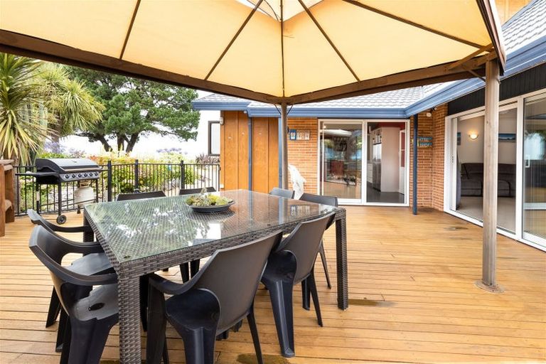 Photo of property in 196 Rarangi Beach Road, Rarangi, Blenheim, 7273