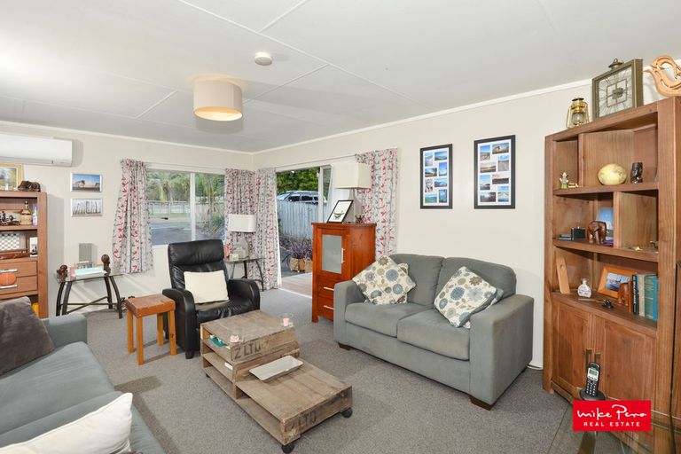 Photo of property in 14 Ascot Avenue, Te Kamo, Whangarei, 0112