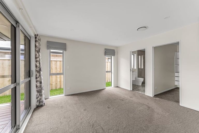 Photo of property in 56 Ashbury Drive, Tinwald, 7774