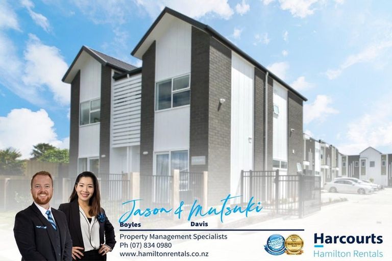 Photo of property in 10 Burrows Place, Ilam, Christchurch, 8041